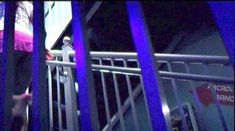 Голая пися Кэндис Леуолд в фильме «Большие шары» фото #16