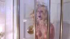 Голая Кэрри Флеминг в фильме «Зубная фея» фото #6