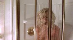 Голая Кэрри Флеминг в фильме «Зубная фея» фото #7