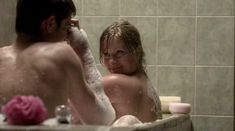 Голая Кэти Лайонс в фильме «Мальчик А» фото #6