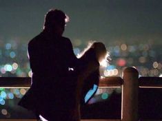 Голая Кэти Ломанн в фильме «В постели с убийцей» фото #4