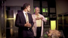 Кэти Морган в эро фильме Bikini Model Mayhem фото #6