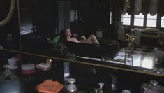 Голая Кэтлин Тёрнер в фильме «Жар тела» фото #19