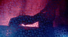 Голая Кэтлин Тёрнер в фильме «Преступление на почве страсти» фото #6