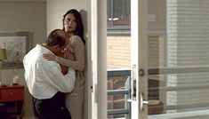 Голая Кэтрин Картлидж в фильме «Клэр Долан» фото #19