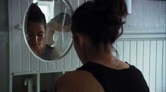 Голая Кэтрин Менниг в сериале «Секс в другом городе» фото #13