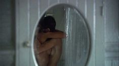 Голая Кэтрин Менниг в сериале «Секс в другом городе» фото #16