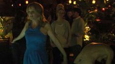 Голая Кэтрин Менниг в сериале «Секс в другом городе» фото #19