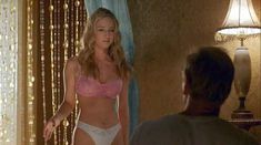 Голая Кэтрин Таун в фильме «Просто секс» фото #1