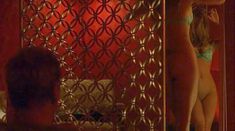 Голая Кэтрин Таун в фильме «Просто секс» фото #6