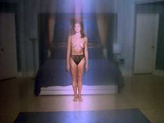 Голая Лара Даанс в фильме «Милосердие» фото #10