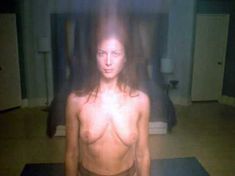 Голая Лара Даанс в фильме «Милосердие» фото #11