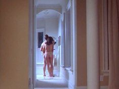 Голая Лара Даанс в фильме «Милосердие» фото #15