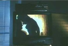 Голая Лара Флинн Бойл в фильме «Прошедшее время» фото #6