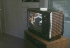 Голая Лара Флинн Бойл в фильме «Прошедшее время» фото #10