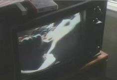 Голая Лара Флинн Бойл в фильме «Прошедшее время» фото #11