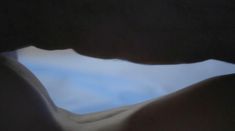 Голая Лела Лорен в сериале «Власть в ночном городе» фото #29