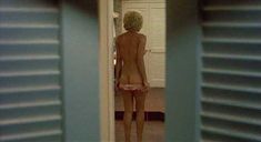 Голая Лесли Истербрук в фильме «Частный курорт» фото #5