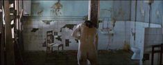 Голая Летиция Каста в фильме «Остров» фото #7