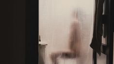 Голая Лив Тайлер в фильме «Цена страсти» фото #1