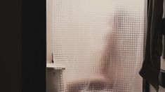 Голая Лив Тайлер в фильме «Цена страсти» фото #2