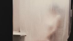 Голая Лив Тайлер в фильме «Цена страсти» фото #3