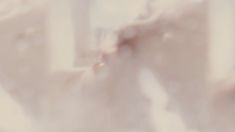 Голая Лив Тайлер в фильме «Цена страсти» фото #4