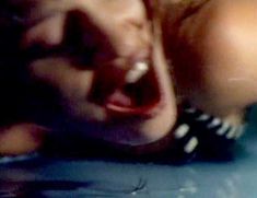 Голая Лиза Бойл в порнофильме Dreammaster The Erotic Invader