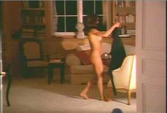 Голая Лиза Бойл в фильме «Улица любви» фото #1