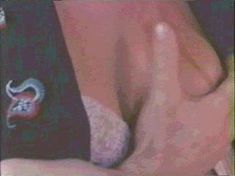 Голая Лиза Гастони в фильме «Скандал» фото #3