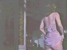 Голая Лиза Гастони в фильме «Скандал» фото #10