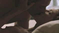 Голая Лиза Кинг в фильме «Пробуждение смерти» фото #2