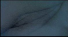 Голая писька Лиззи Брошере в фильме «Пение невест» фото #8