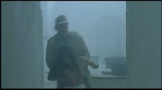 Голая писька Лиззи Брошере в фильме «Пение невест» фото #15