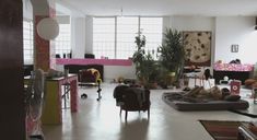 Голая Лиззи Брошере в фильме «Перевод с американского» фото #25