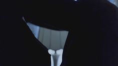 Голая грудь Лили Мирожник в фильме Born Wild фото #3