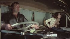 Голая Лина Ромай в фильме «Детка в Роллс-Ройсе» фото #45