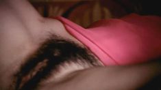 Голая Лина Ромай в фильме «Портрет Дорианы Грей» фото #15