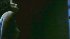 Голая Лина Хиди в фильме «Абердин» фото #2