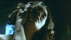 Голая Лина Хиди в фильме «Абердин» фото #4