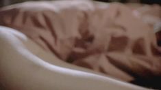 Голая Линда Фиорентино в фильме «Последнее соблазнение» фото #5