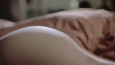 Голая Линда Фиорентино в фильме «Последнее соблазнение» фото #6