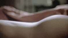 Голая Линда Фиорентино в фильме «Последнее соблазнение» фото #7