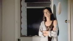 Голая Линда Фиорентино в фильме «Последнее соблазнение» фото #17