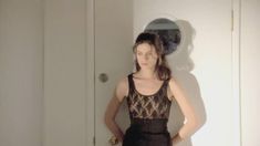 Голая Линда Фиорентино в фильме «Последнее соблазнение» фото #18