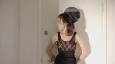 Голая Линда Фиорентино в фильме «Последнее соблазнение» фото #19