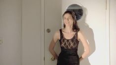 Голая Линда Фиорентино в фильме «Последнее соблазнение» фото #20