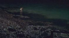 Голая Линдси Маршал в фильме «Сыновья и любовники» фото #5