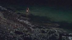 Голая Линдси Маршал в фильме «Сыновья и любовники» фото #6