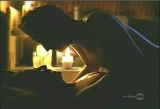 Голая Лия Уильямс в фильме «Снайперы» фото #7